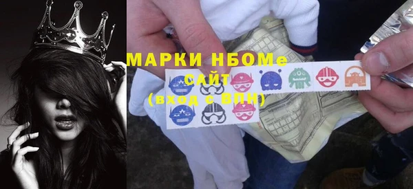 соль ск Кулебаки