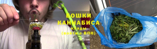 2c-b Лагань