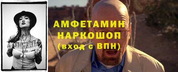 бошки Ладушкин