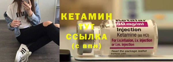 соль ск Кулебаки