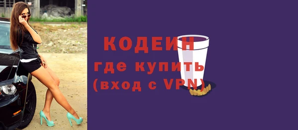 соль ск Кулебаки